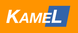 Kamel_final