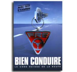 bienconduire