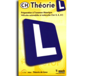 cdtheorievoiture-447×400