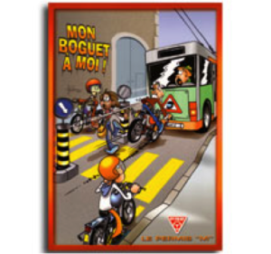 velomoteur-300×281