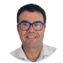 Kamel Douihou