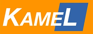 Kamel Auto-école